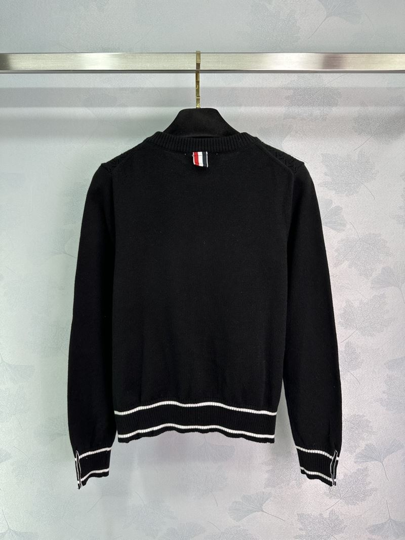 Thom Browne Sweaters